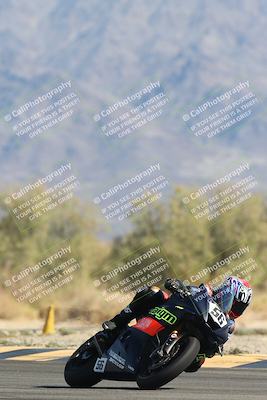 media/Oct-30-2025-Racers Edge (Thu) [[dabbdaf680]]/2-A Group/Session 5 (Turn 7)/